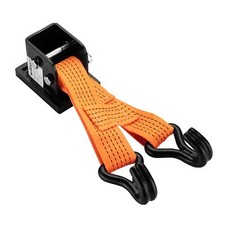 Wiltec Farm Jack Reifenadapter