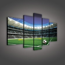 LEINWANDBILD WANDBILD POSTER