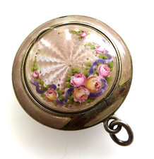 RAR! Jugendstil Meyle & Mayer