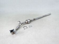 Katalysator NEU für Audi A3 Seat Altea Leon Toledo Skoda Octavia VW 2.0TFSI KAT