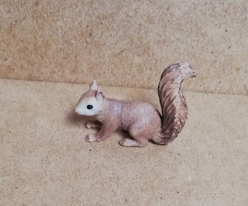 Schleich - ❤️,