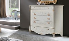 Kommode Wäschekommode