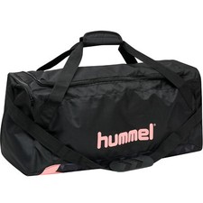 hummel hmlActive Sportsbag