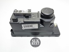 Original Mercedes SLK R170 ZV-Pumpe 1708000748 Zentralverriegelungspumpe ZV TOP