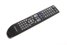 Original Fernbedienung Samsung