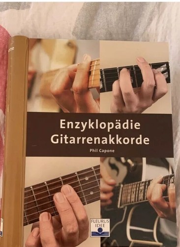 Akustik gitarre gebraucht - akustik,