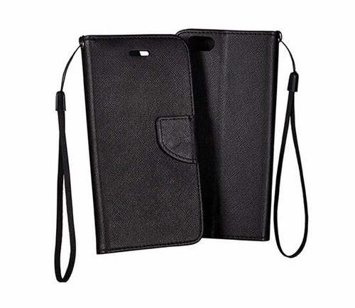 Book flexi tasche - 3,