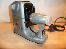 Alter Dia Projektor Liesegang