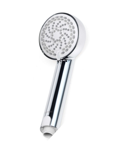 Aqualisa 901503 harmony mm - 901503,