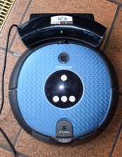 Samsung Saugroboter  SRR400