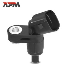 ABS Sensor Raddrehzahl Vorne Rechts für Audi A3 VW Golf  Passat Polo Skoda Seat