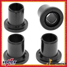 Satz Bronze-Buchse Vorderarm