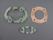 Dichtungsatz Zylinder