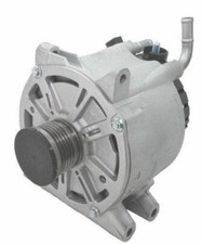 Lichtmaschine Generator 150A