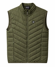EMPORIO ARMANI EA7 Herren Men