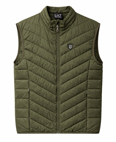 Emporio armani ea7 - armani, men