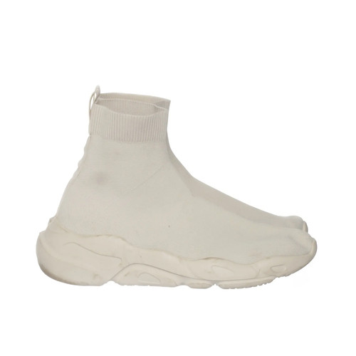 Asos trainingsschuhe - asos,,