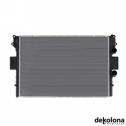 Motorkühlung radiator für - motorkühlung,