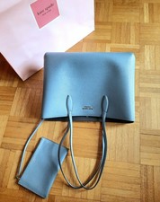 Neu. ♠️Kate Spade. Leder