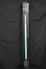 Star Wars The Black Series Kit