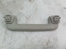 haltegriff vorne links FORD