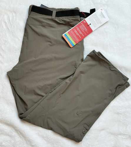 Maier sports herren - maier,