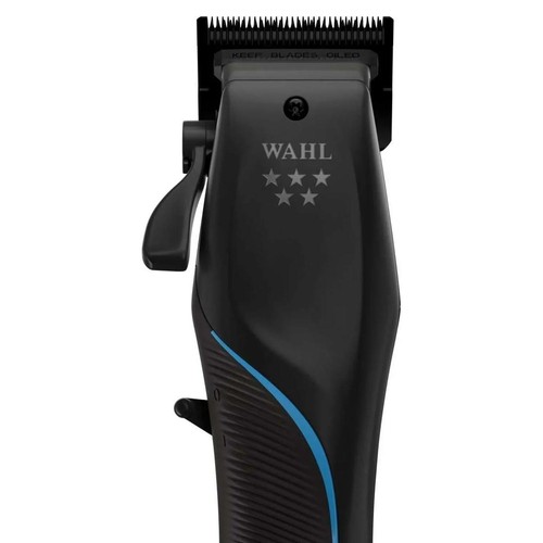 Wahl vapor - wahl,