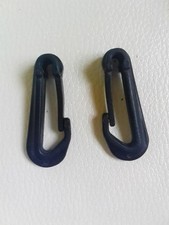 Horseware Rambo BIT-CLIPs