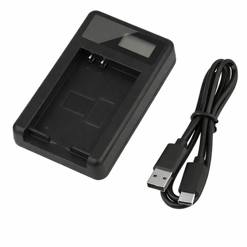 Batterieladegerät für - batterieladegerät,