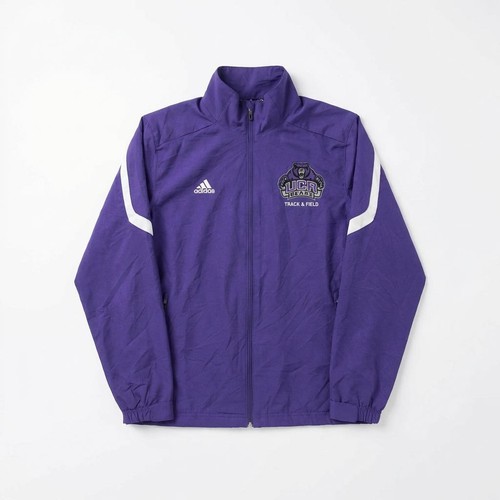 Adidas uca bears track - adidas, and