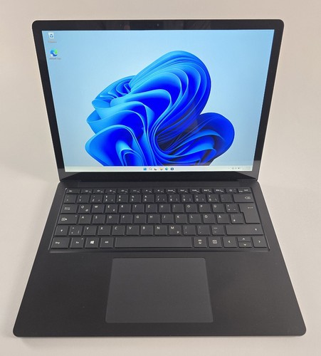 Microsoft surface laptop - microsoft,