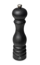 PEUGEOT Salzmühle PARIS