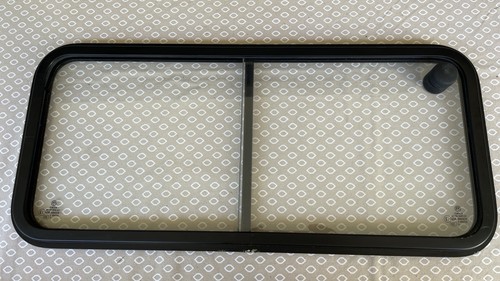 Trennwand fenster - t5,