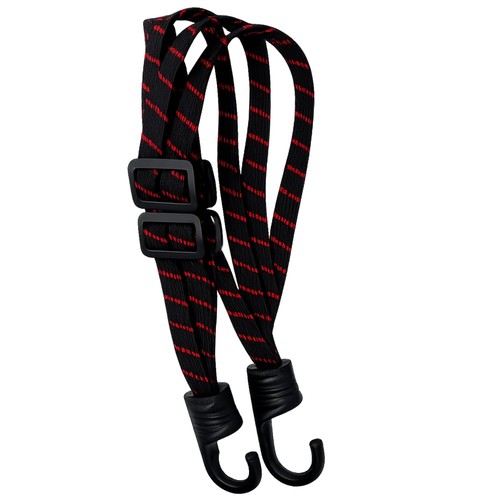 Spider bungee haken - spider,