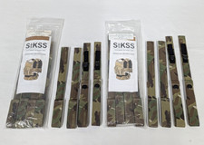 Crye Precision Multicam AVS