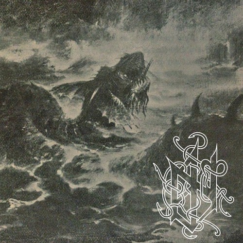 Nahtrunar sphären lp - sphären,,