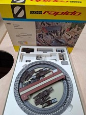 Arnold 0851 Drehscheibe