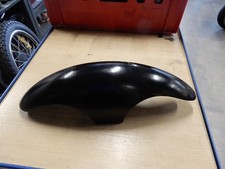 Ducati Bevel single vintage