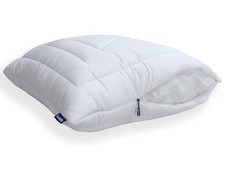 Dunlopillo Premium Kopfkissen Life, 80x80 cm - B-Ware einwandfrei