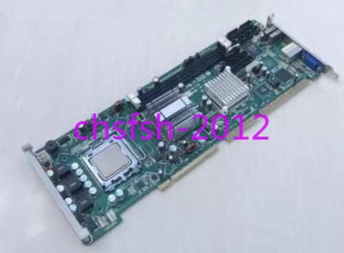 Pcs aixun hongda sys7190 - aixun,