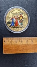 Münzset Deutschlands