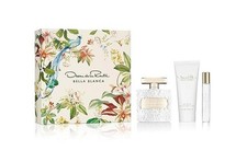 Oscar de la Renta Bella Blanca