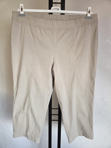 Samoon gerry weber - gerry,
