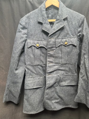 Ww2 britische royal air - ww2,