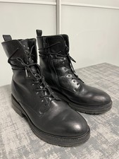 Stiefel stiefeletten schuhe - stiefel,