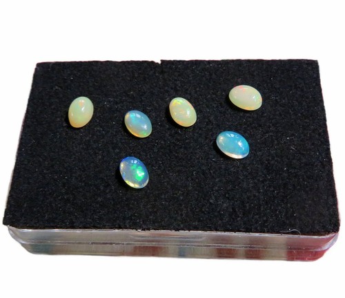 Edelopal äthiopien - edelopal,