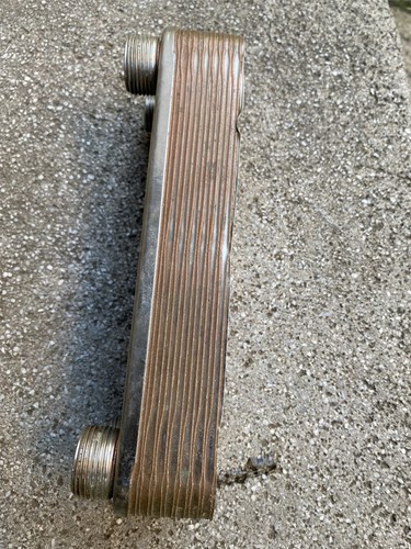 Vaillant