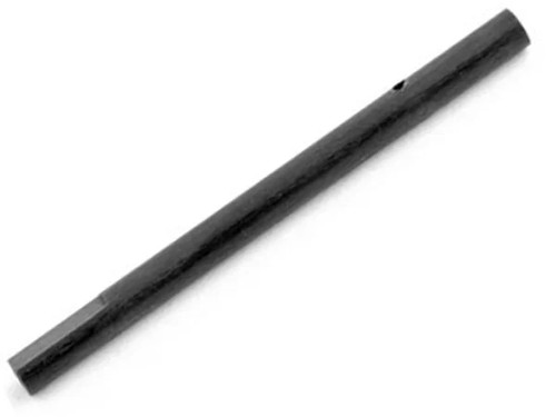 Flite blade mqx carbon - e-flite,