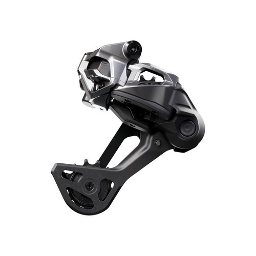 Shimano xtr m9260 di2 - xtr, rd-m9260