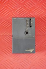 VIPA 315-4NE12 CPU 315SN Sofort Lieferbar!
